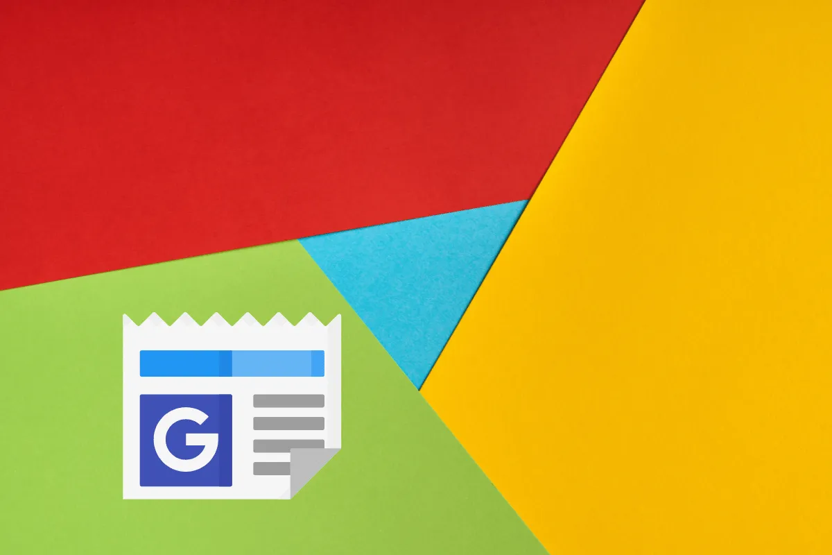 Copyright and Google Images