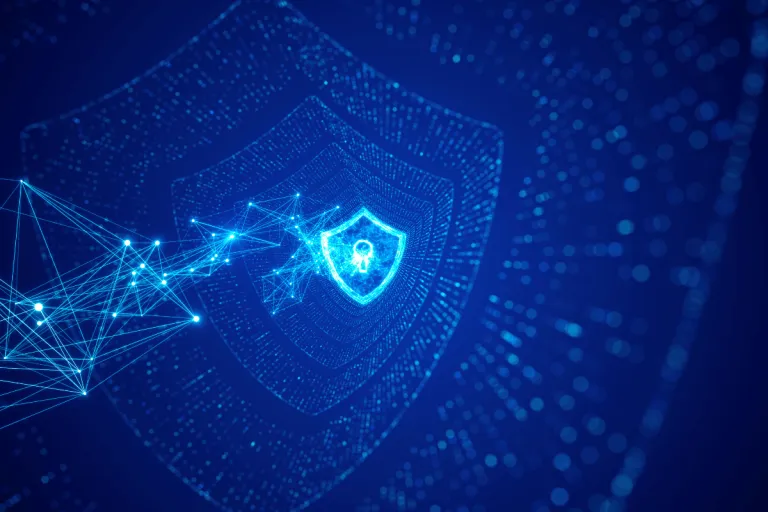 IT Security Threats in 2026: The Complete Guide for UK Businesses