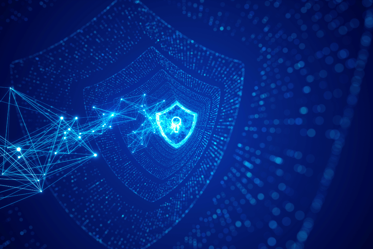 IT Security Threats