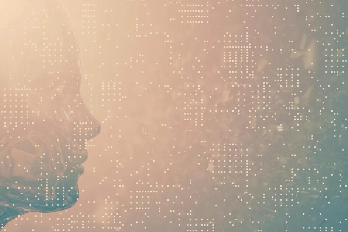 ai and the law