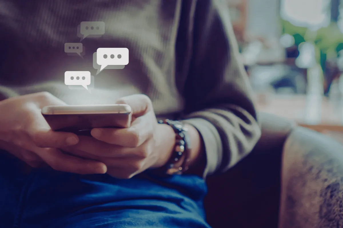 best chat apps for business