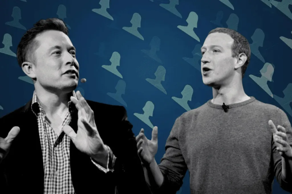 can you trust social media companies to be truthful