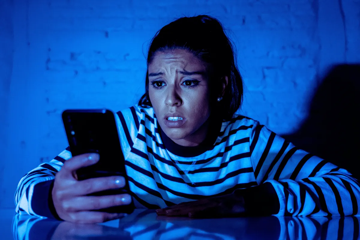can you trust social media