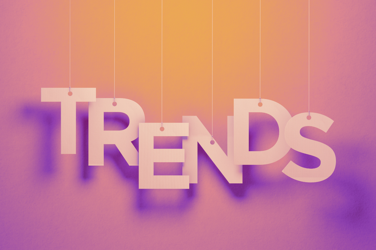 digital marketing trends