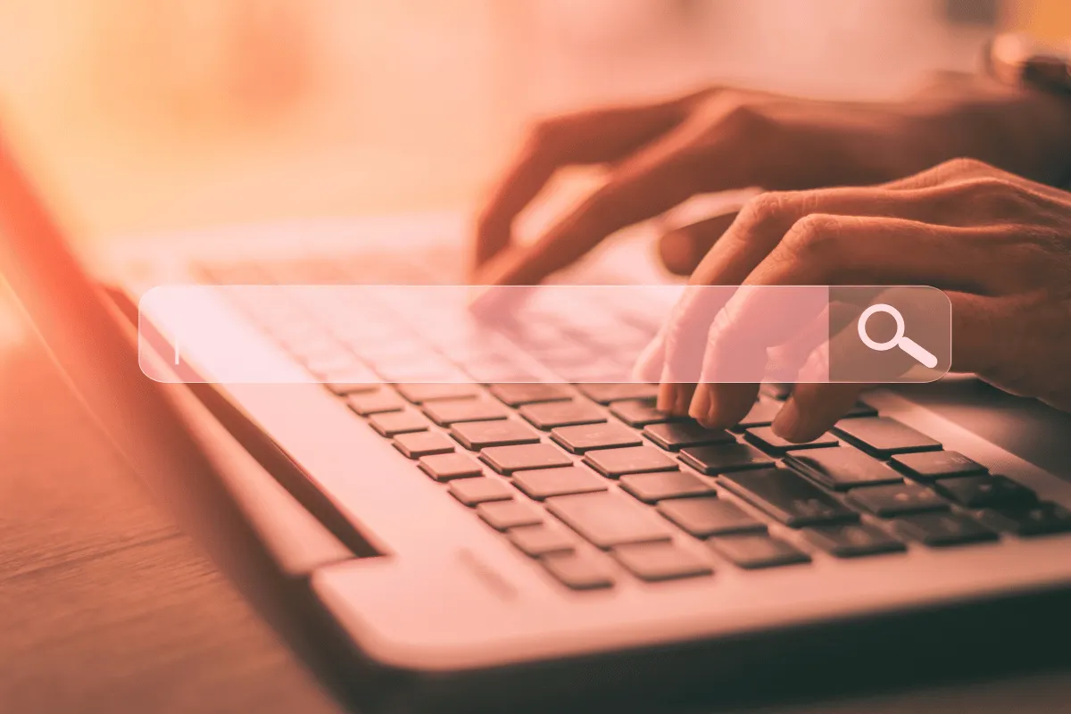 seo for marketing