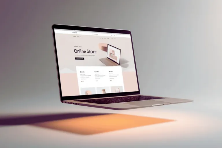 12 Ways Your Website Can Save You Money in 2026 (Not Just Make It)