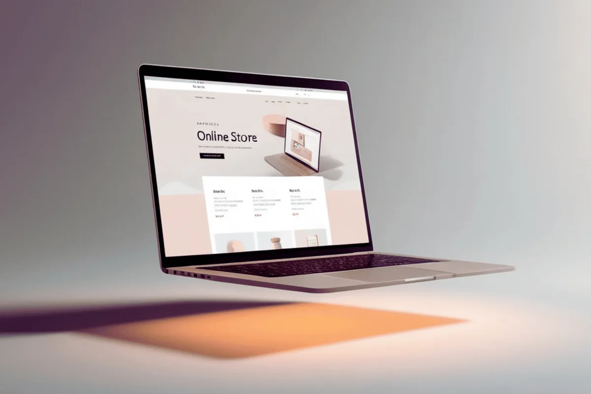 ways your website can save you money