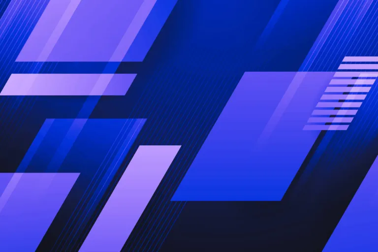 Website Design: The Principles, Psychology and Evidence Behind Sites That Actually Work